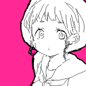 ぬんぬん