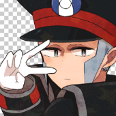 ベベネ