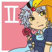 もぐみぃ