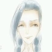 燕国第一邮差