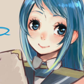 小川メト