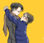 コヤマ