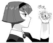 ガクドウ
