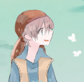 まこ
