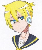 ラビ@ラビ
