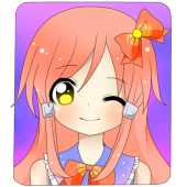 黑鼠