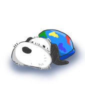 chromium