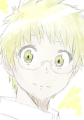 adachi