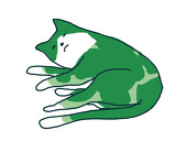 onoue