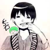 舳子