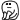 Kinko