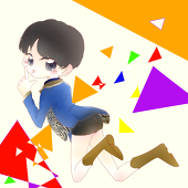 ながねぎ