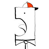 talking5