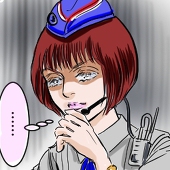 リエチュー