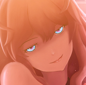 LIMGAE