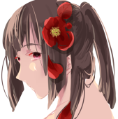 猫キチ