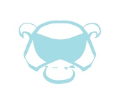 Poro-Ranger