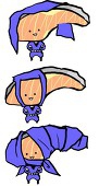 六八