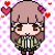 ふじた