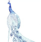 芝田