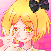 すいそ