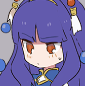 みんみん