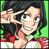 なぎうら