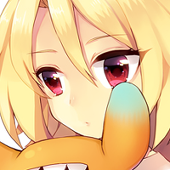 ゆや