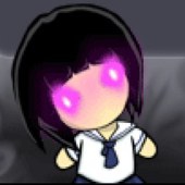 EzoShikaDance