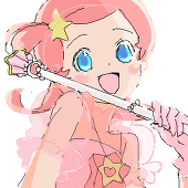 なつね