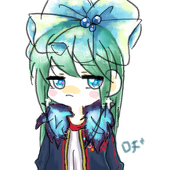 ロヂ /Lody
