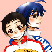 トキト