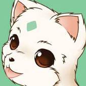 天翔志郎