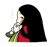 ゆずる