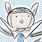 のーべりうむ
