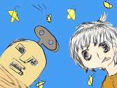 01k