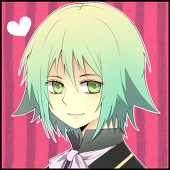 ひかりカオル
