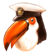 いっさ