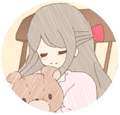 てろりなーぱ