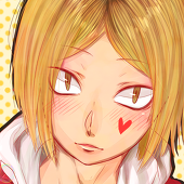 yukihara