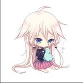 ぜろ