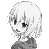 ines