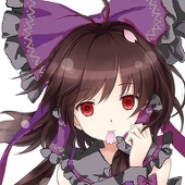 ✿眞子❀