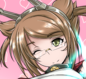 とりナイスパー