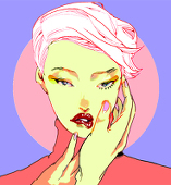 co