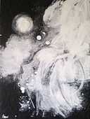 シナプス
