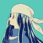まさのき