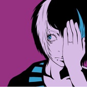 砂糖晴。