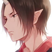 宵田