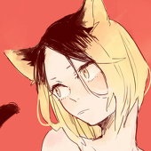 和菜